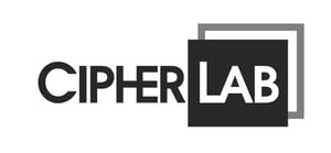 Cipherlab-5 Cipherlab-5