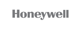 Honeywell Honeywell