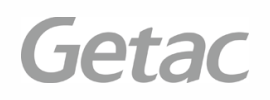 Getac Getac
