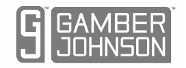 Gamber Johnson Gamber Johnson