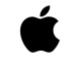 Apple Apple
