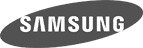 logo-samsung-2 logo-samsung-2