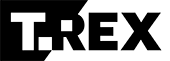 mgitech-logo-carrossel-home mgitech-logo-carrossel-home