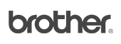 mgitech-pagina-home-logo-brother mgitech-pagina-home-logo-brother