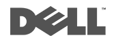 mgitech-pagina-home-logo-dell mgitech-pagina-home-logo-dell