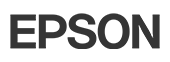 mgitech-pagina-home-logo-epson mgitech-pagina-home-logo-epson
