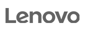 mgitech-pagina-home-logo-lenovo mgitech-pagina-home-logo-lenovo