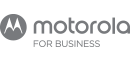mgitech-pagina-home-logo-motorola mgitech-pagina-home-logo-motorola