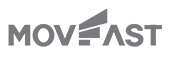 mgitech-pagina-home-logo-movfast mgitech-pagina-home-logo-movfast
