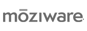 mgitech-pagina-home-logo-moziware mgitech-pagina-home-logo-moziware