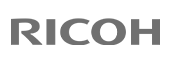 mgitech-pagina-home-logo-ricoh mgitech-pagina-home-logo-ricoh