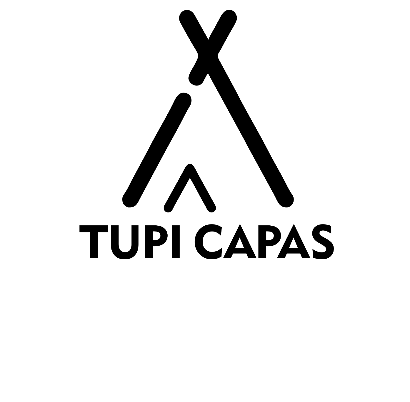 tpi capas site tpi capas site