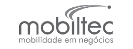 MOBILTEC MOBILTEC